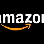 amazon-150x150787672-1