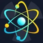 nuclear-energy-150x150344781-1