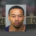 roosevelt-boone-150x150705712-1