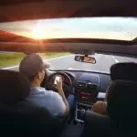 distracted-driving-150x150548246-1