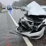 crash-040326-150x150147025-1