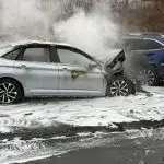 yarmouth-crash-040326-150x150462654-1