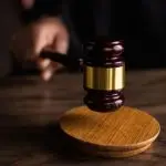 gavel-court-150x150111182-1