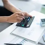 pay-bills-150x15031711-1