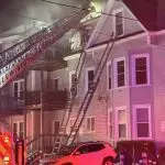 lew-fire-040626-150x150982482-1