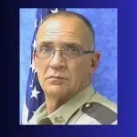 cole-2-150x150989540-1