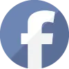 default_facebook578185
