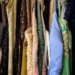 prom-dresses-150x150684635-1