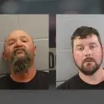 wisc-drug-arrest-040826-150x150746643-1
