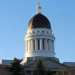 augusta-150x150239722-1