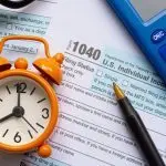 tax-deadline-150x150283448-1