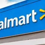 walmart-150x150442438-1