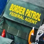 border-patrol-2-150x150615174-1