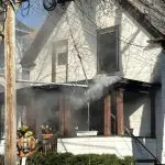 lew-fire-040926-150x150150185-1