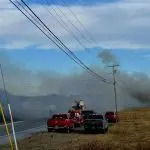westfield-fire-150x150207061-1