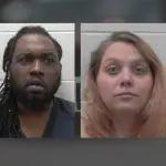 aub-arrest-041126-150x150470303-1