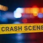 crash-scene-150x150294226-1