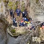 aub-rescue-150x150914516-1