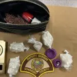 canaan-drug-bust-150x150537672-1