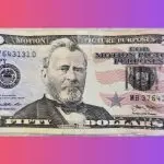 counterfeit-2-150x150176561-1