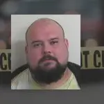 lucas-johnson-150x150794133-1