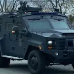 waldoboro-bust-150x150130004-1