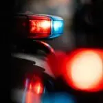 police-lights-shadow-150x150340998-1