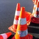 traffic-cones-150x150534446-1