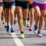 running-road-race-150x150611342-1