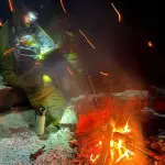 rescue_bigelow-150x150465734-1