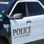 bangor-police-car-150x150769492-1