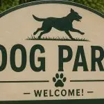 dog-park-150x150962479-1