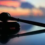 gavel-new-150x150121030-1