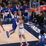 cooper_youtube-150x150215895-1