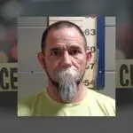 seth-poland-150x150977595-1