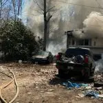 brunswick-fire-042826-150x150590010-1