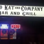 mad-kat-150x150816181-1