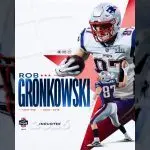 gronk-150x150845072-1