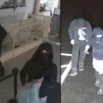 turner-043026-150x150504210-1