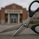school-cuts-150x150466887-1