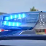 siren-police-150x150371918-1