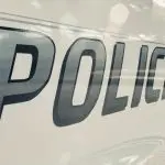 police-car-3-150x150508959-1