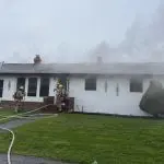lew-fire-050726-150x150576553-1