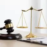 legal-150x150761829-1