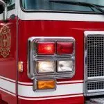 fire-truck-3-150x150876266-1