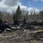 mapleton-fire-150x150848366-1
