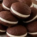 whoopie-pies-150x150691036-1