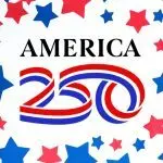 america-250-150x150328078-1