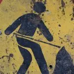 construction-envato-150x150923523-1