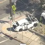 oakland-ca-crash-screen-grab-150x150253702-1
